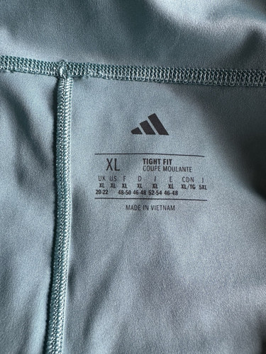 Adidas damen trainingsanzug - adidas,