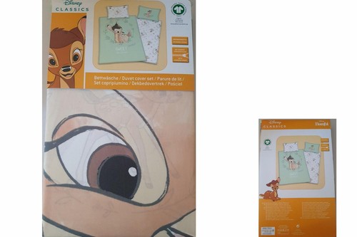 Disney bambi - disney,