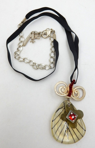 Vintage orna lalo designer - vintage,
