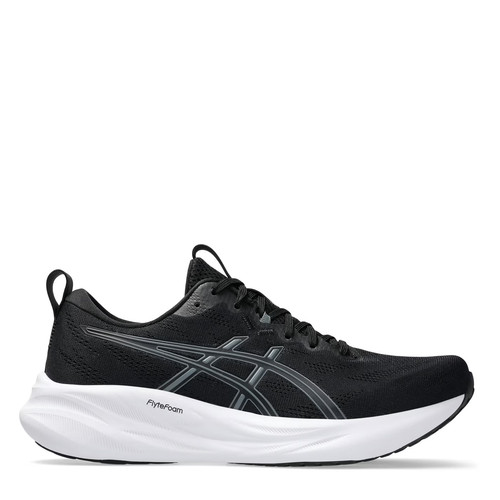Asics gel pulse - gel,