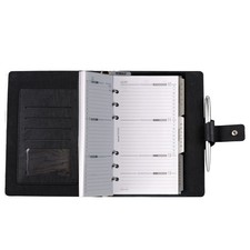 bind Terminplaner mit