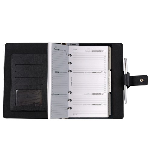 Bind terminplaner mit - terminplaner,