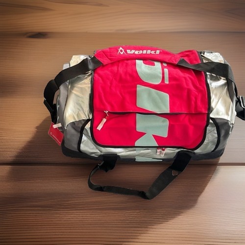 Völkl sporttasche reisetasche - völkl,