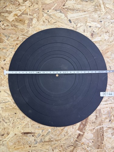 Original technics q200 - original, sl-q200