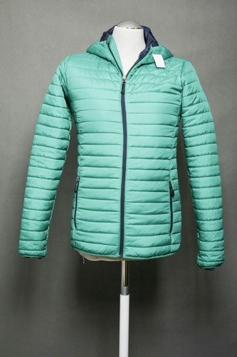 Kinley damen jacke - mc,