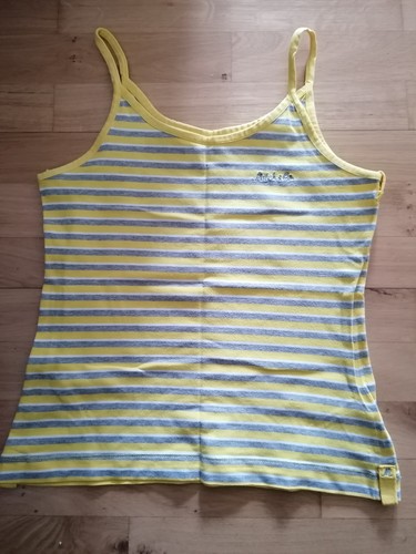 Mitch damen top tanktop - mitch,