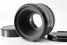 [Fast Neu] Smc PENTAX 67 Weich