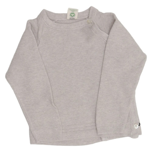 Puri organic wickeljacke - organic,,