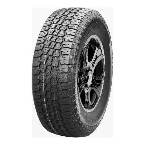 255 r15 zoll - zoll, tl