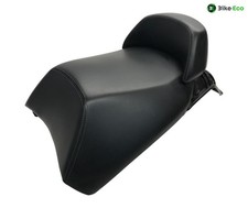 Sitzbank passagier peugeot - passagier,