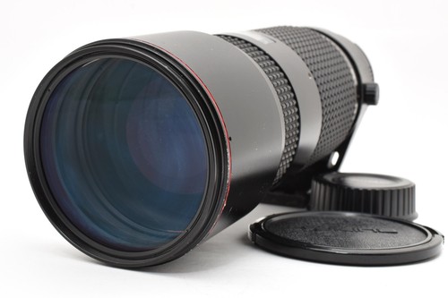 Tokina af zoomobjektiv - tokina,
