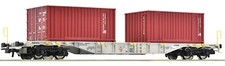 Roco 77345 - roco,