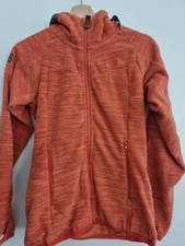 Bergans Fleecejacke Damen XS