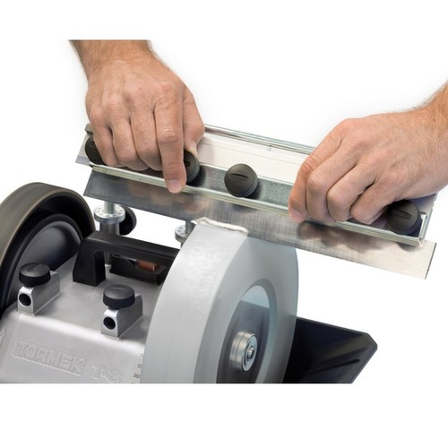 Tormek schleifvorrichtung - tormek,