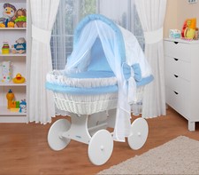 Waldin baby - waldin,