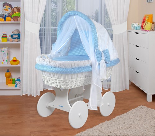 Waldin baby - waldin,