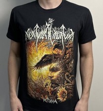 Nokturnal Mortum - Verity ++