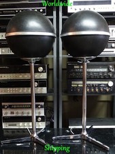 Grundig Audiorama 7000