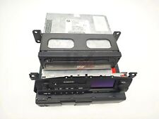BMW E46 E39 X5 E85 Z4 Business Radio Navi CD Wechsler 6942915 6946990 692018202