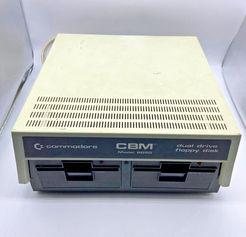 Se2892 seltene commodore - seltene, cbm
