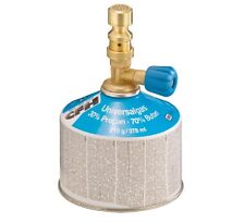 Bunsenbrenner Laborbrenner CFH