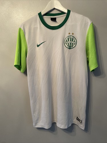Ferencvárosi budapest - ferencvárosi,
