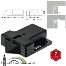 Hafele Loox LED Leuchten