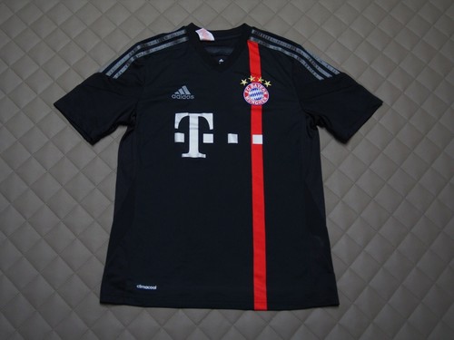 Bayern münchen trikot - bayern,