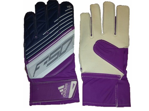 Adidas torwarthandschuhe f50 - adidas,