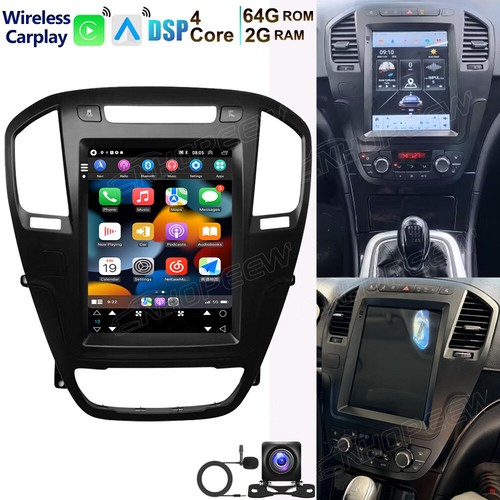 64gb android 15 - 64gb,