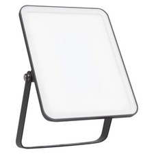Ledvance led außen fluter - led,