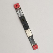 Dell Precision 7760 Webcam