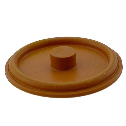 Ventildeckel emphysem membran - emphysem,