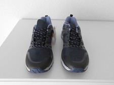 Laufschuhe Sportschuhe nordic Walking Schuhe von walkx sport Gr.37