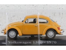 VW Volkswagen Käfer / Beetle
