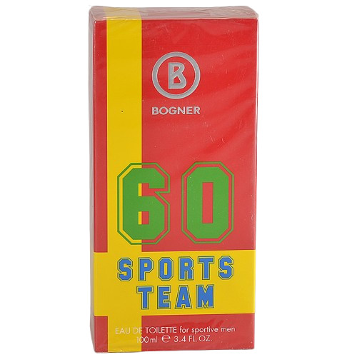 Bogner sports team for men - bogner,