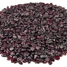 schöne kleine Granat