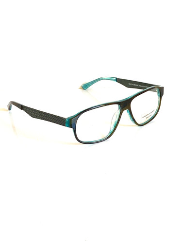Originale designbrille booth - designbrille,