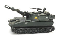 Artitec 6870121 - 1:87