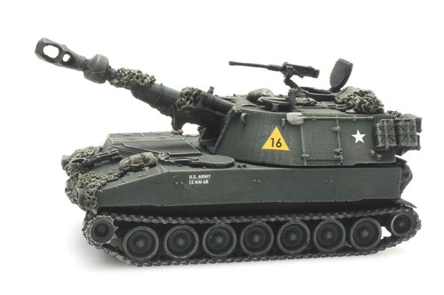 Artitec 6870121 1 87 - 6870121, 1:87