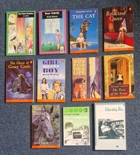 Konvolut Englisch Lern/Schulbuch diverse Schwierigkeitsstufen  11 Taschenbücher