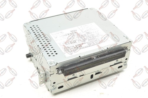 Volvo v70 iii 231ps radio - v70,