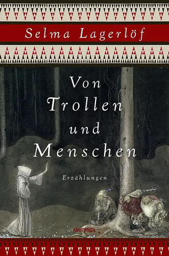 Von trollen und - von,