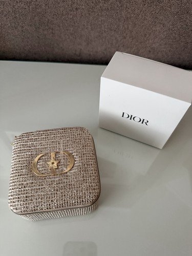 Dior beauty vanity case - dior,