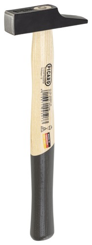 Picard schreinerhammer 520g - schreinerhammer,