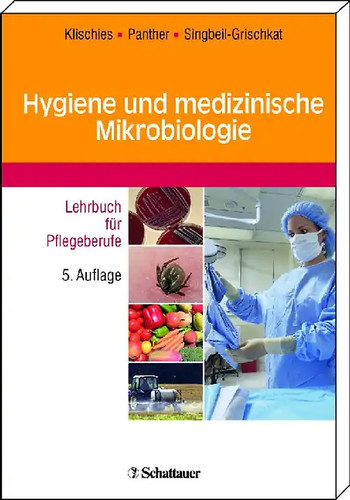 Hygiene und medizinische