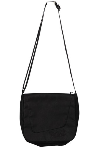 Jack wolfskin handtasche damen - jack,