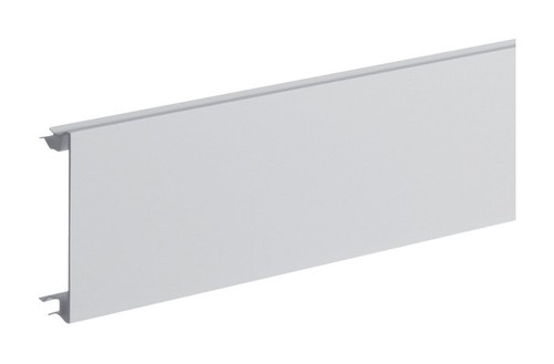 Hager br08029016 - 2m,
