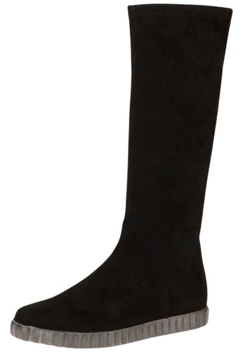Peter kaiser stiefel echtleder - peter,