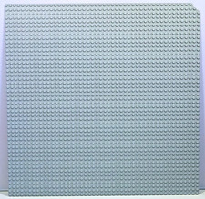 Lego classic 11024 graue - lego,